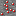 Texture for 宇うううううううううう