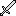 Texture for sword