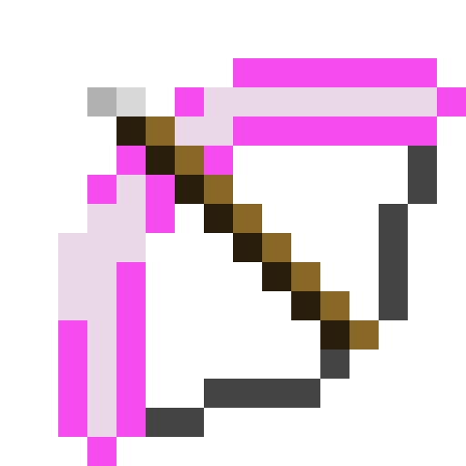 Texture for Bow part 4 final