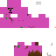 Texture for jkjkjkj