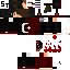 Texture for mustafa