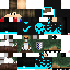 Texture for ppmikey