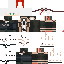 Texture for Mufo V10