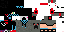 Texture for char