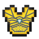 Texture for Divan cp unanimated final