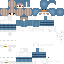 Texture for TheDiego_