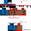 Texture for NERDSTAN