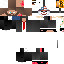 Texture for xenitos3
