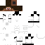 Texture for Un helmeted clone