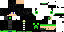 Texture for KIRILL894