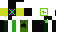 Texture for zombie killer