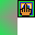 Texture for sandstone