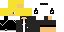Texture for thefunny711