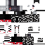 Texture for dripkuna