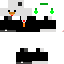 Texture for ニワトリスキン