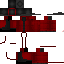 Texture for Nomad (With Glow)