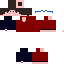 Texture for bafaf