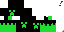 Texture for FELIPE