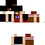 Texture for rayssa