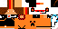 Texture for 12346987