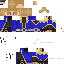 Texture for dasdsa