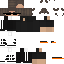 Texture for ek