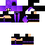 Texture for emo2