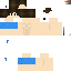 Texture for Dodot