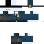 Texture for RIPPEAX POLICE