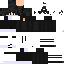 Texture for zero