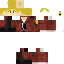 Texture for ila