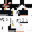 Texture for NEYS2