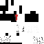 Texture for asdfghjklñ