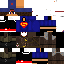 Texture for vantilo34