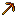 Texture for iron_pickaxe