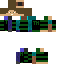 Texture for tmplayer