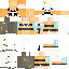 Texture for adadad