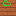 Texture for cc