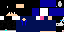 Texture for lukas