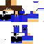 Texture for cedric.b