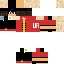 Texture for UmutcanArkan1