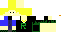 Texture for RabeloExtreme