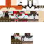 Texture for osprey captain eddy
