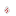 Texture for Texture