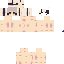 Texture for triplit3