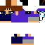 Texture for Me