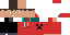 Texture for Bartucha
