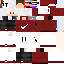 Texture for KaKashi_Gaming