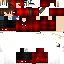 Texture for Lukex :D