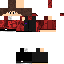 Texture for maxscher